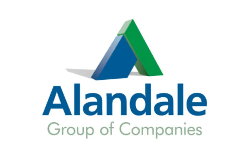 Alandale-group-of-companies-eagles-security-services-client