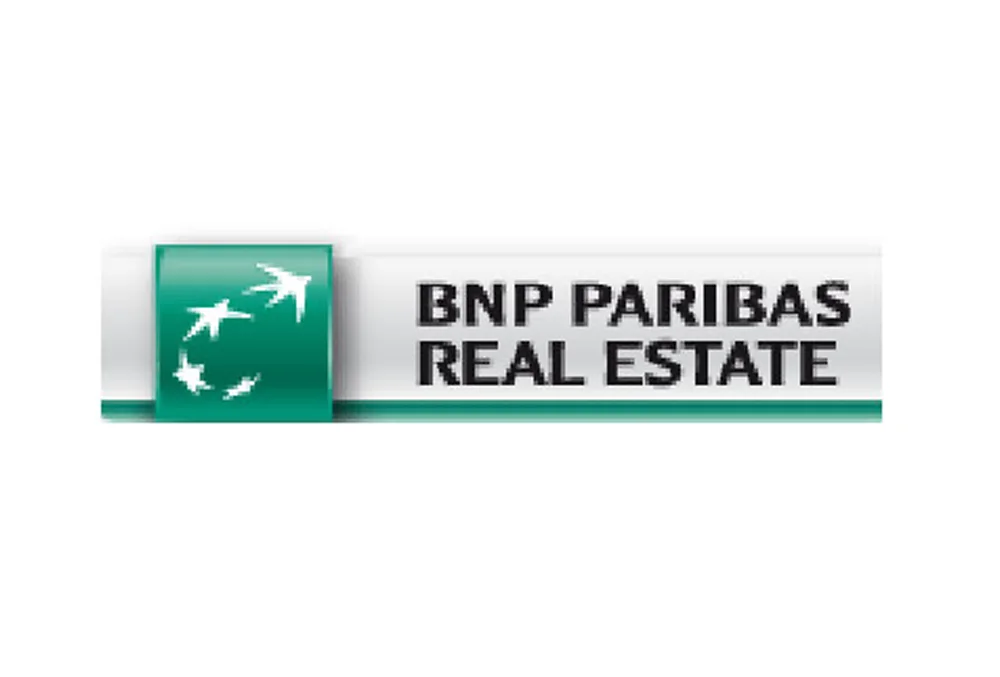 BNP-Paribas-Real-Estate-eagles-security-services-client