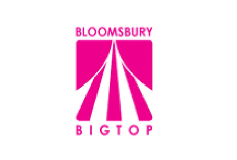 bloomsbury-big-top-eagles-security-services-client
