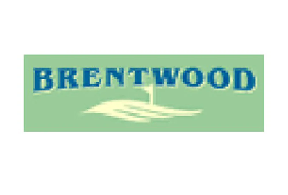 brentwood-eagles-security-services-client