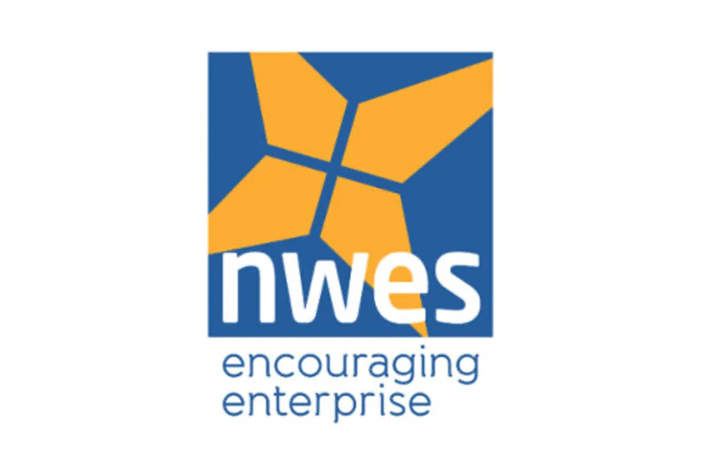 nwes-encourageing-enterprise-eagles-security-services-client