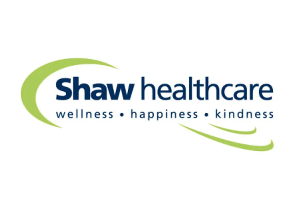 shaw-healthcare-eagles-security-services-client