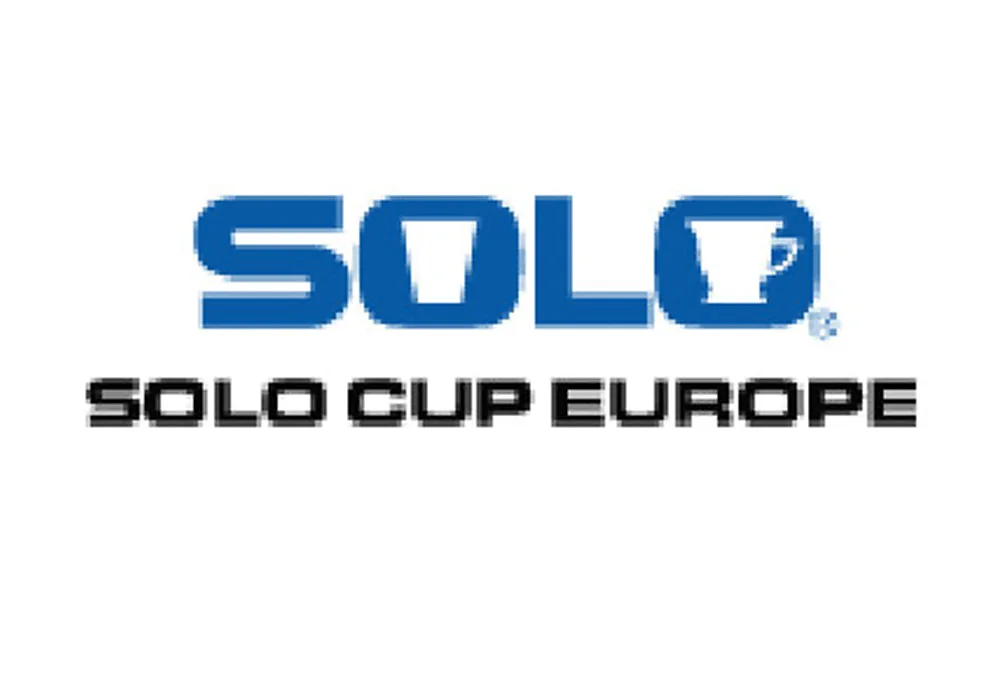 solo-cup-europe-eagles-security-services-client