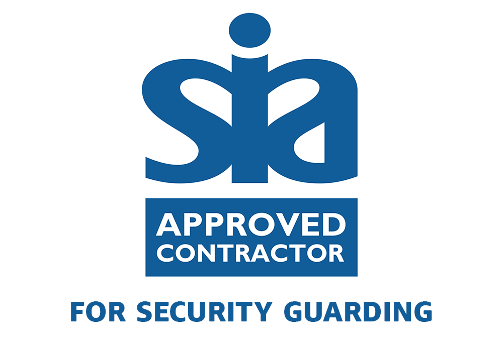 Easgles-Security-sia-approved-contractor-for-security-guarding
