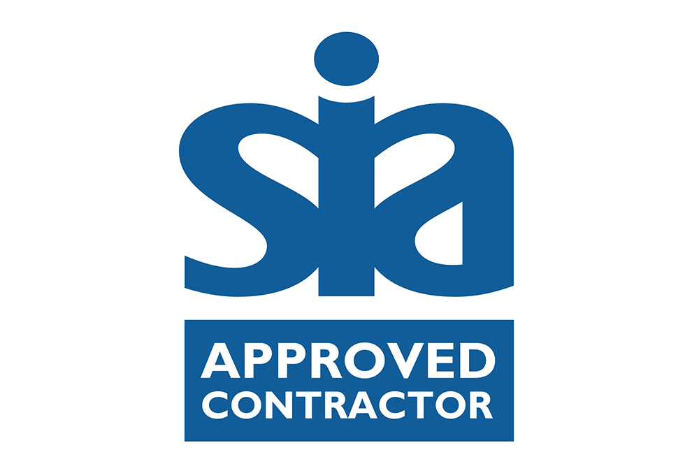Easgles-Security-sia-approved-contractor
